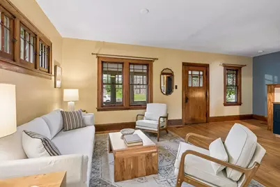 3533 18th Avenue S, Minneapolis, MN 55407 - Photo 9