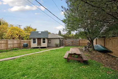 3533 18th Avenue S, Minneapolis, MN 55407 - Photo 35