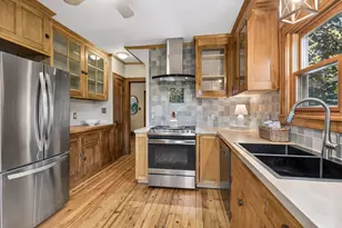3533 18th Ave S, Minneapolis, MN 55407 - Photo 15