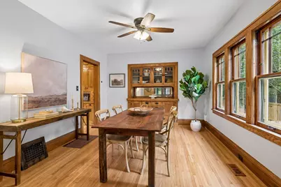 3533 18th Avenue S, Minneapolis, MN 55407 - Photo 11