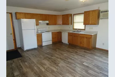 607 Washington Street, Almena, WI 54805 - Photo 5