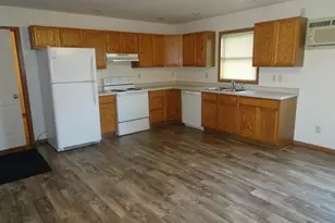607 Washington St, Almena, WI 54805 - Photo 5
