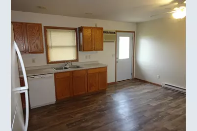 607 Washington Street, Almena, WI 54805 - Photo 9