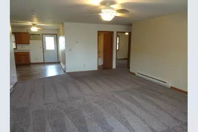 607 Washington Street, Almena, WI 54805 - Photo 3