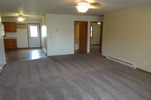 607 Washington St, Almena, WI 54805 - Photo 3