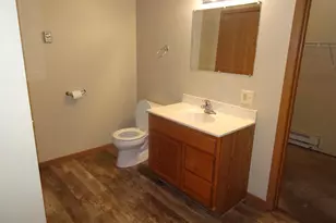 607 Washington St, Almena, WI 54805 - Photo 11