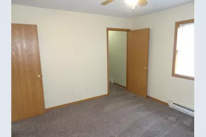 607 Washington Street, Almena, WI 54805 - Photo 7