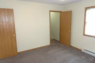 607 Washington St, Almena, WI 54805 - Photo 7