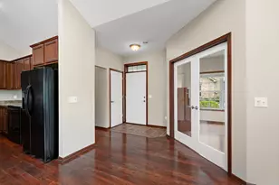 24070 Rivers Edge Rd, Rogers, MN 55374 - Photo 13