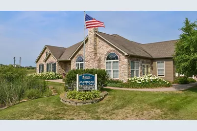 24070 Rivers Edge Road, Rogers, MN 55374 - Photo 29