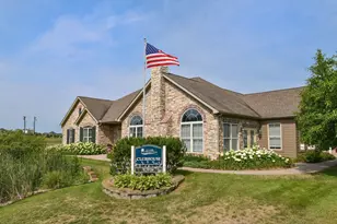 24070 Rivers Edge Rd, Rogers, MN 55374 - Photo 29