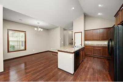 24070 Rivers Edge Road, Rogers, MN 55374 - Photo 5