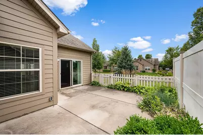 24070 Rivers Edge Road, Rogers, MN 55374 - Photo 21