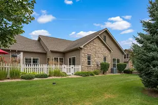 24070 Rivers Edge Rd, Rogers, MN 55374 - Photo 23