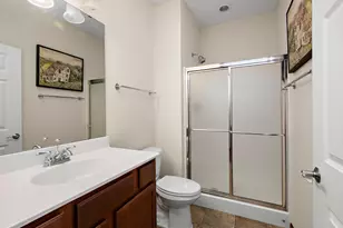 24070 Rivers Edge Rd, Rogers, MN 55374 - Photo 19