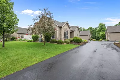 24070 Rivers Edge Road, Rogers, MN 55374 - Photo 27