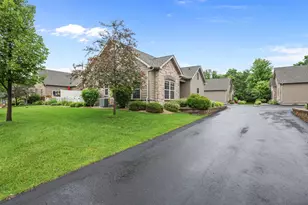 24070 Rivers Edge Rd, Rogers, MN 55374 - Photo 27