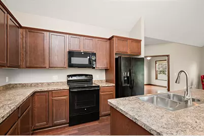 24070 Rivers Edge Road, Rogers, MN 55374 - Photo 7