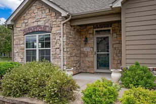 24070 Rivers Edge Rd, Rogers, MN 55374 - Photo 1