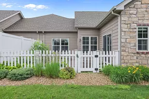 24070 Rivers Edge Rd, Rogers, MN 55374 - Photo 25