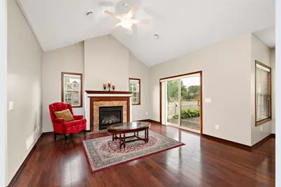24070 Rivers Edge Road, Rogers, MN 55374 - Photo 3