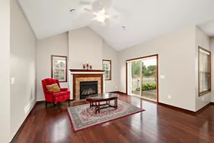 24070 Rivers Edge Rd, Rogers, MN 55374 - Photo 3