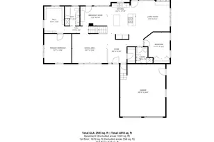 12515 Sunset Trail N, Plymouth, MN 55441 - Photo 39