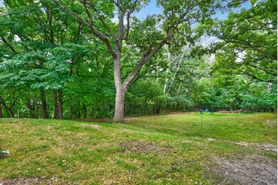 12515 Sunset Trail N, Plymouth, MN 55441 - Photo 29