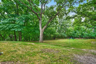 12515 Sunset Trail N, Plymouth, MN 55441 - Photo 29