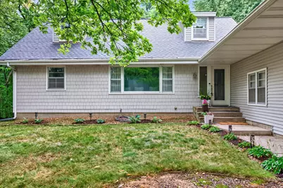 12515 Sunset Trail N, Plymouth, MN 55441 - Photo 3