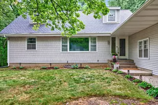 12515 Sunset Trail N, Plymouth, MN 55441 - Photo 3