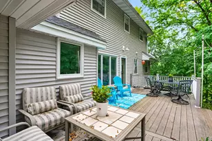 12515 Sunset Trail N, Plymouth, MN 55441 - Photo 27
