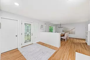 12515 Sunset Trail N, Plymouth, MN 55441 - Photo 7