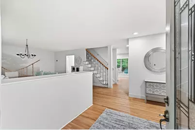 12515 Sunset Trail N, Plymouth, MN 55441 - Photo 5