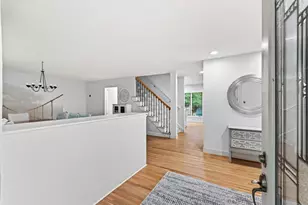 12515 Sunset Trail N, Plymouth, MN 55441 - Photo 5
