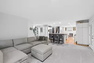 12515 Sunset Trail N, Plymouth, MN 55441 - Photo 23