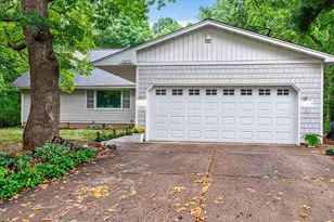 12515 Sunset Trail N, Plymouth, MN 55441 - Photo 3