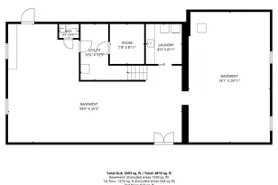 12515 Sunset Trail N, Plymouth, MN 55441 - Photo 41
