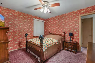 1933 Flandrau Street, Maplewood, MN 55109 - Photo 19