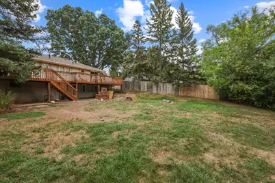 1933 Flandrau Street, Maplewood, MN 55109 - Photo 33