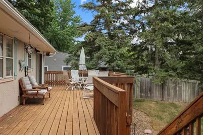 1933 Flandrau Street, Maplewood, MN 55109 - Photo 31
