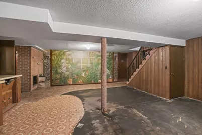 1933 Flandrau Street, Maplewood, MN 55109 - Photo 27
