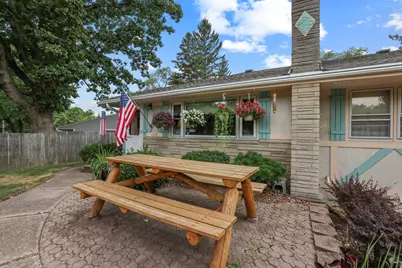 1933 Flandrau Street, Maplewood, MN 55109 - Photo 5
