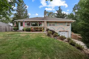 1933 Flandrau St, Maplewood, MN 55109 - Photo 5