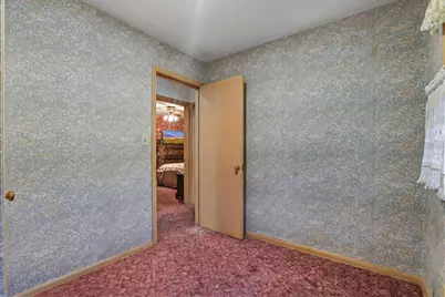 1933 Flandrau Street, Maplewood, MN 55109 - Photo 21