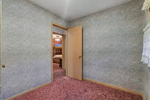 1933 Flandrau St, Maplewood, MN 55109 - Photo 21