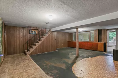 1933 Flandrau Street, Maplewood, MN 55109 - Photo 25