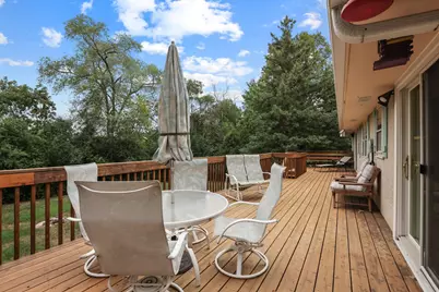 1933 Flandrau Street, Maplewood, MN 55109 - Photo 13