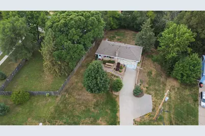 1933 Flandrau Street, Maplewood, MN 55109 - Photo 3