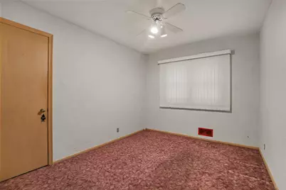 1933 Flandrau Street, Maplewood, MN 55109 - Photo 23
